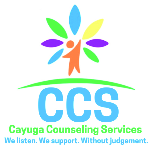 Cayuga Caounseling Services New Logo 9_2025