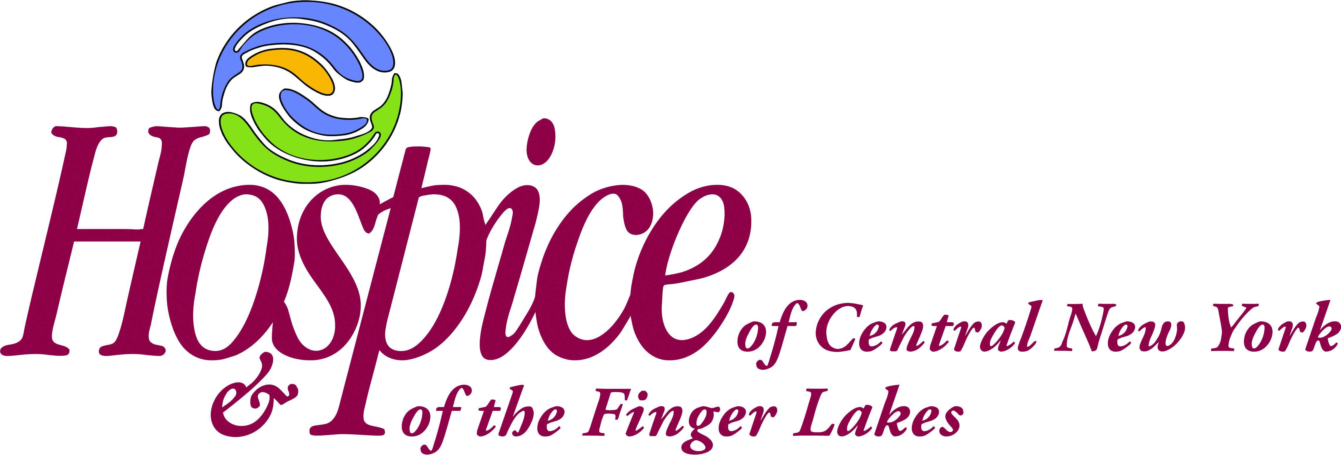 Hospice Logo
