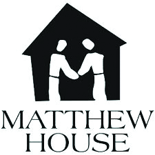 Matthew House