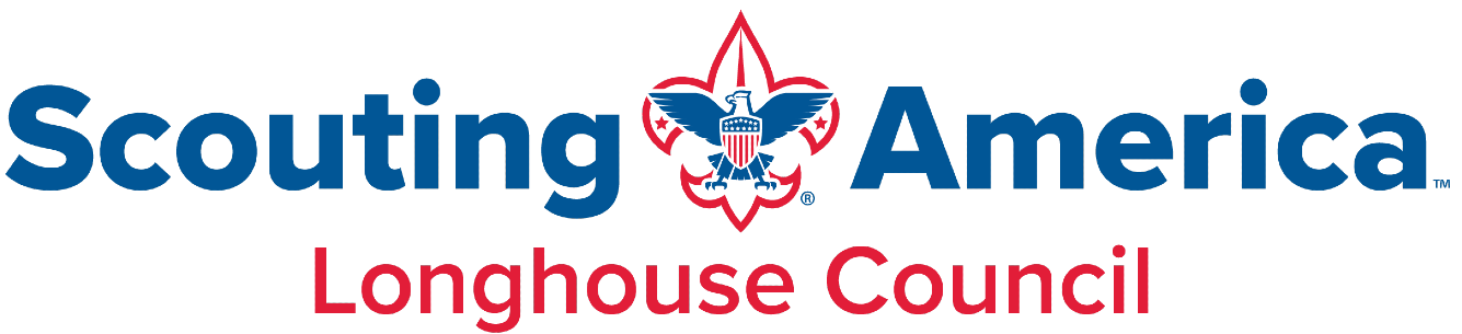 Scouting America Long House Council