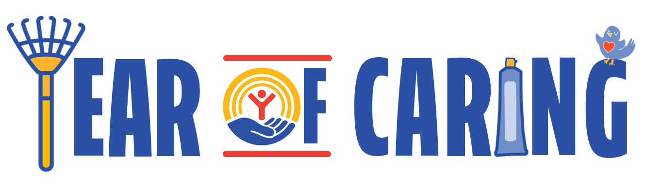 YCL